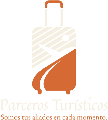 Parceros Turísticos