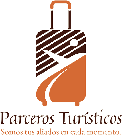 Parceros Turísticos